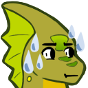 GinkgoSweats_Arquerite.png