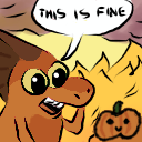 Jack-ThisIsFine.png