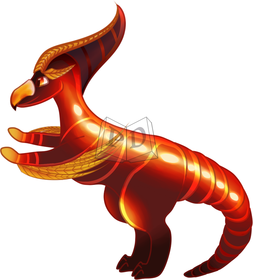 Phoenix.png