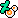 deviantArt points da_points.png