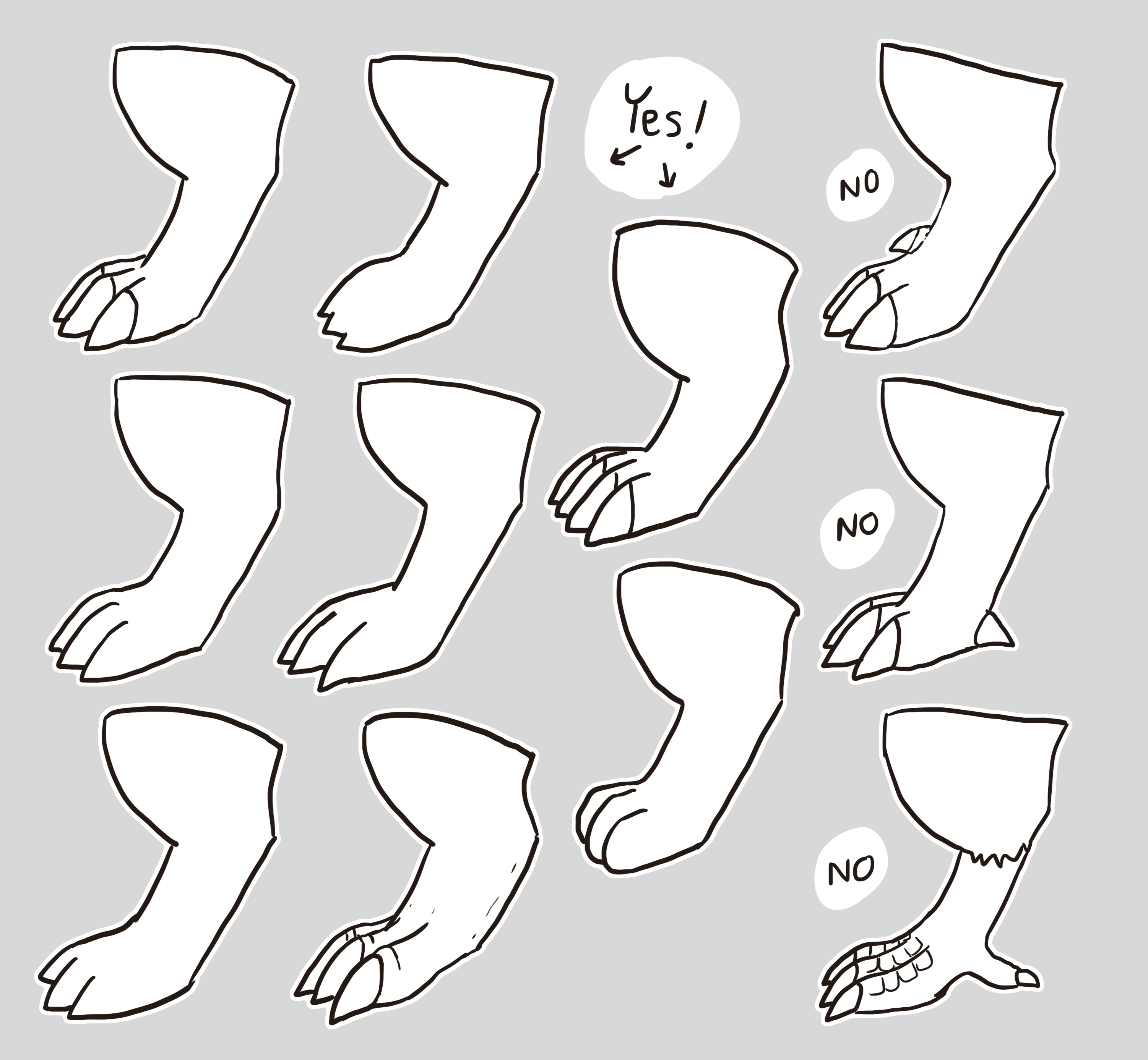 paraguide_feet.png