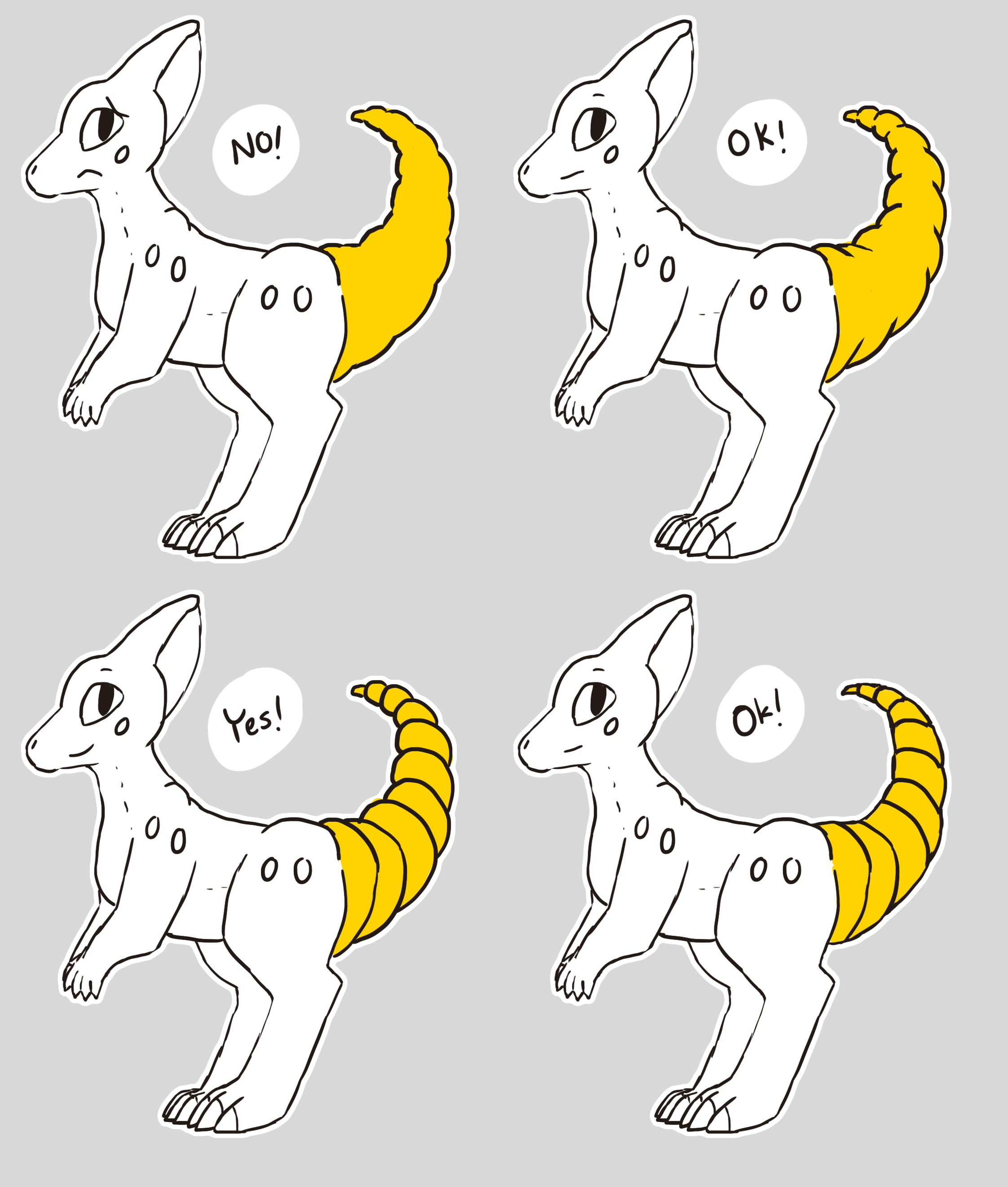 paraguide_tails.png