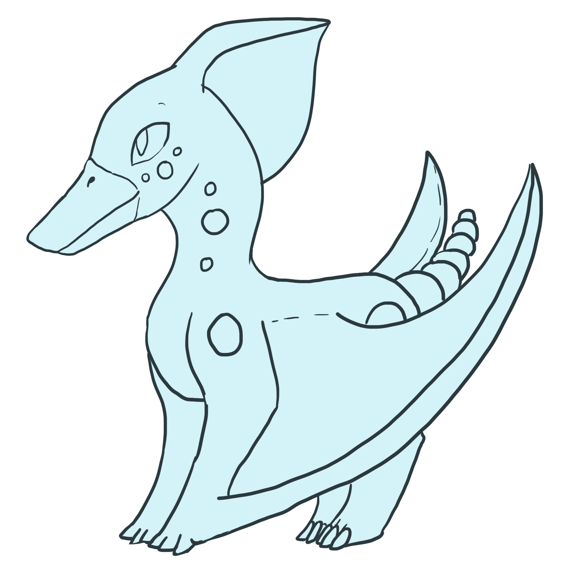 ptero_basic.png