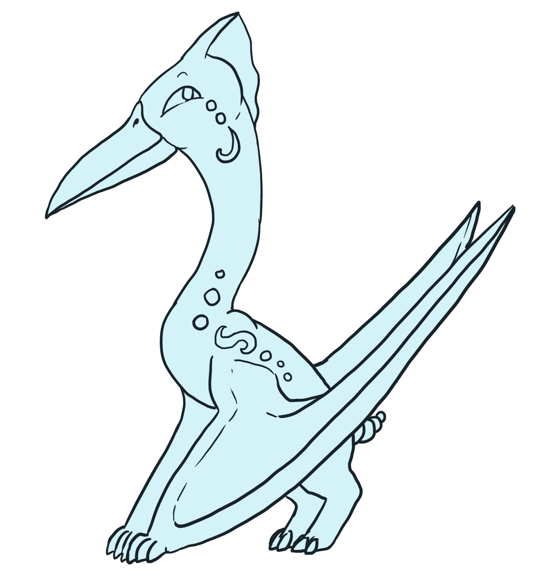 ptero_long.png