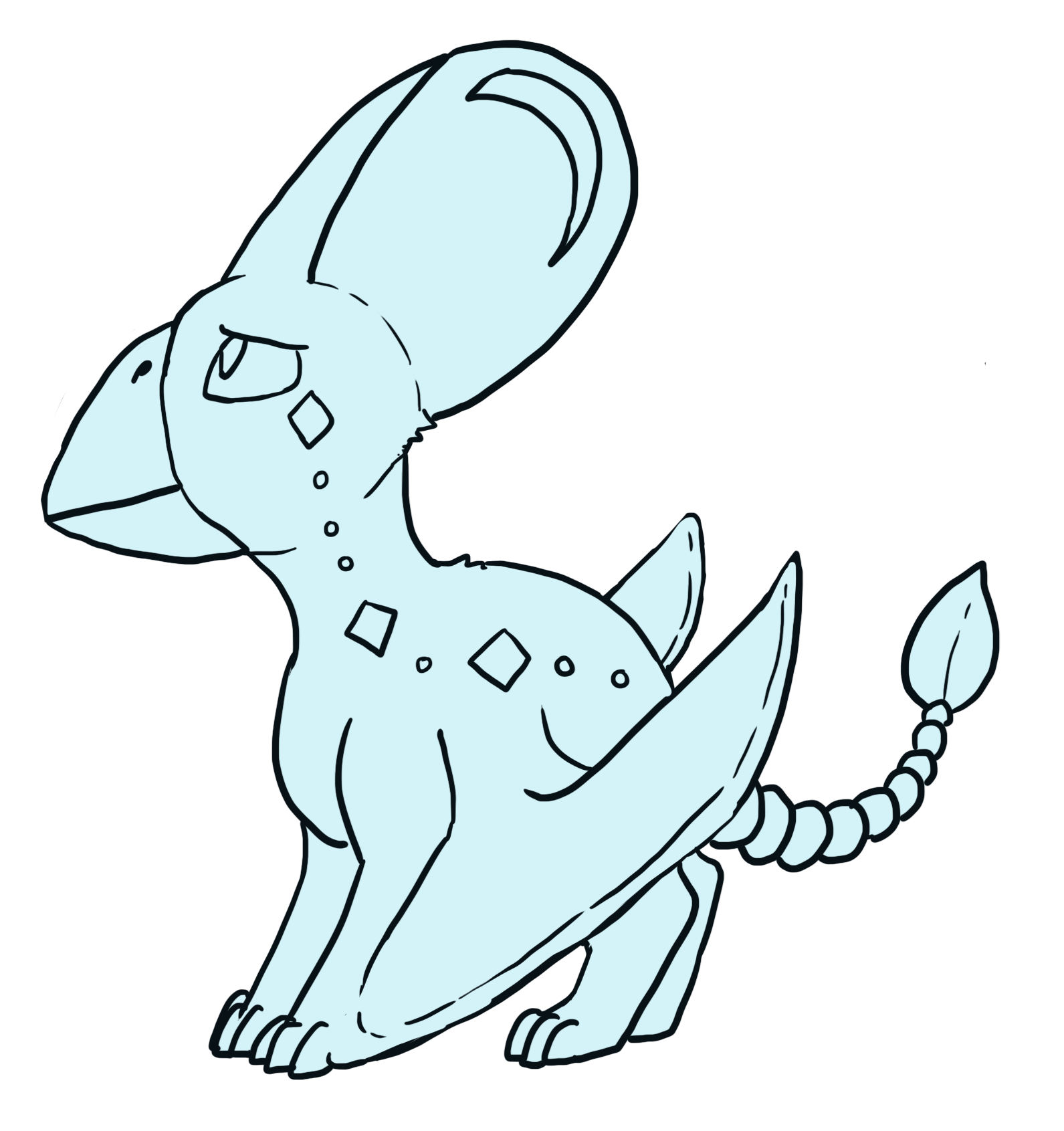 ptero_short.png