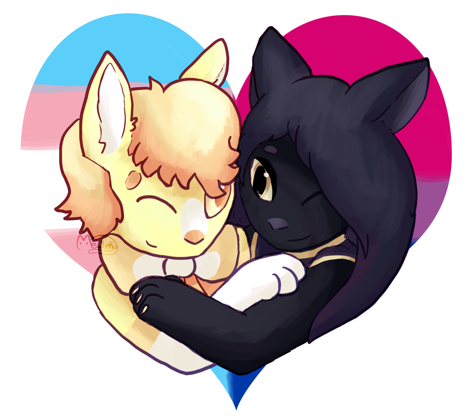 together1.png