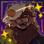 rabbitcake Avatar