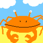Crab79