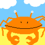 Crab79 Avatar