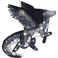 Thumbnail for PARA-145-Pegasus-Constellation