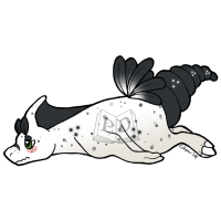 PARA-170-Sea-Bunny-Slug: 🦀🌨️ Pepper