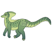 PARA-178-Loch-Ness-Monster: Nessie