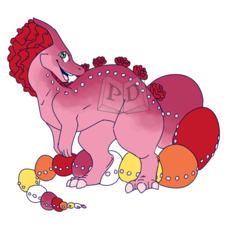 255_ZlcnBFQ7JI.png
