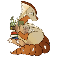 Thumbnail for PARA-211-Tsundoku: Tsundoku