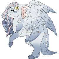 Thumbnail image for PARA-321-Pegasus: Ambrosius