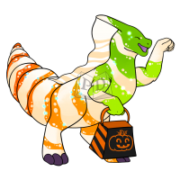 Thumbnail image for PARA-369-Trick-Or-Treating