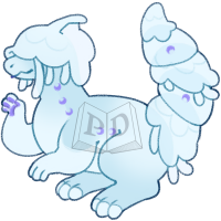 PARA-377-Moon-Jellyfish: Momo