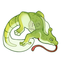 Thumbnail image for PARA-434-Glass-Frog