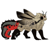 Thumbnail image for PARA-479-Creatonotos-gangis: Lamps