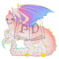 PARA-282-Cryptid: Fuzzy