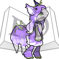 Thumbnail for WHIFF-02-Purple-Wisteria