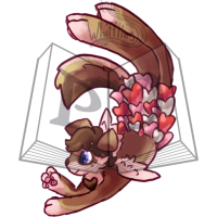 Thumbnail image for WHIFF-87-Foil-Covered-Chocolate-Hearts: Wren