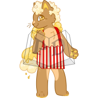 Thumbnail image for WHIFF-113-Buttered-Popcorn: Pip