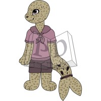 WHIFF-131-Lavande: Speckles