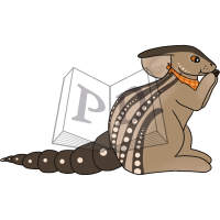 Thumbnail image for PARA-624-Thirteen-Lined-Ground-Squirrel: Chip