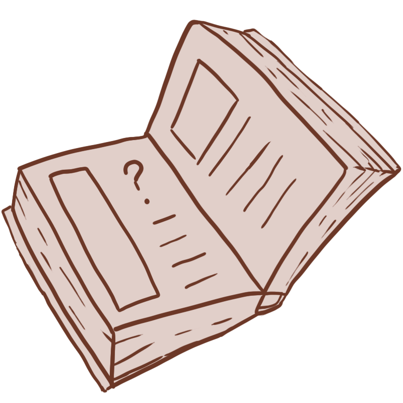 Thumbnail for Level 1 MYO Slot: Chocolat