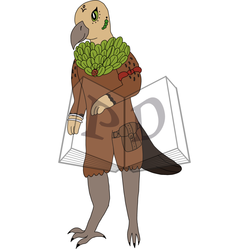1569_0Wd6stVrQ5.png