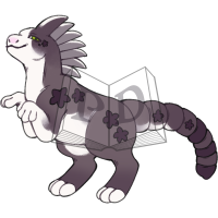 PARA-664-Naughty: Doerak