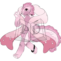 WHIFF-244-Sea-Salt
