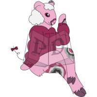 WHIFF-252-Rhodochrosite