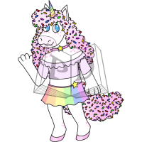 Thumbnail image for WHIFF-266-Rainbow-Sprinkles: Prism