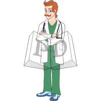 Thumbnail image for CARE-38: Dr. Mogens Kirkegaard