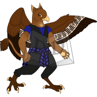 Thumbnail for WHIFF-306-Coffee-Shop-Concert: 🏹 Fletcher