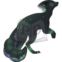 Thumbnail for PARA-659-Airglow: Stellar