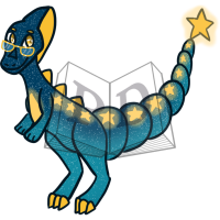 Thumbnail for PARA-144-Estrella: Etoile