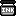 Ink Ink