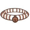 Normal Pet Collar