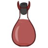 Small Devilish Potion