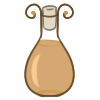 Small Fae Potion