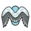114-image.png