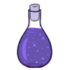 Small Mutation Potion