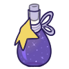 Large Mutation Potion