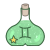 <a href="https://www.worldoflingua.com/world/items?name=Large Twin Potion" class="display-item">Large Twin Potion</a>