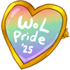 195-image.png