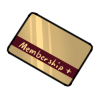 <a href="https://www.worldoflingua.com/world/items?name=Membership Card" class="display-item">Membership Card</a>