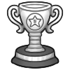 <a href="https://www.worldoflingua.com/world/items?name=Silver Trophy" class="display-item">Silver Trophy</a>